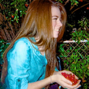 justa-teenage-dirtbag avatar