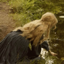 justaaveragecryptid avatar