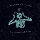 justaaverageeverydaynormalguy avatar