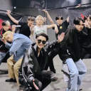 justaaveragereader avatar