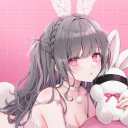 justababybunnie avatar