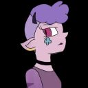 justababymonster avatar