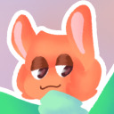 justabadartist-artblog avatar