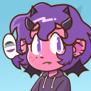 justaballoffluff avatar