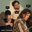 justabandaddict avatar