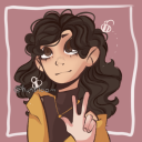 justabasicace avatar