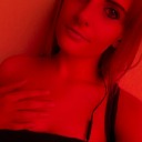 justabasicbitchx avatar