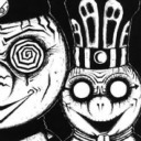 justabatinacage avatar