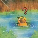 justabicurious avatar