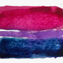 justabisexualbookworm avatar