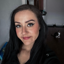 justabitchmeow avatar