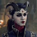 justabiteofspite avatar