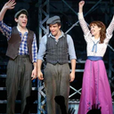 justabitofenj avatar