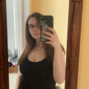 justabitpeachy avatar