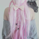 justabitpink avatar
