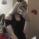 justabl0ndie-blog avatar