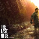 justablogger234 avatar