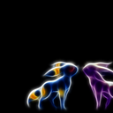 justablueteen avatar