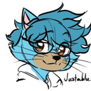 justablutoon avatar