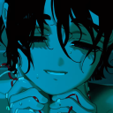 justaboredperson666 avatar