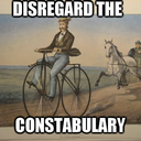 justaboringdude avatar