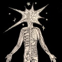 justabout2rain avatar