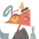 justabrainrotvictim avatar