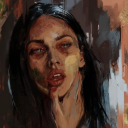 justabro-kenbitch avatar