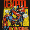 justabunchofcrowsinatrenchcoat avatar