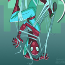 justabunchofmarvelstuff avatar