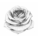 justacactusgirl avatar