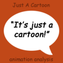 justacartoon avatar