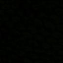 justachillboy avatar