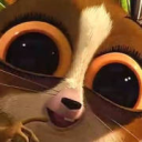 justaclassytrashpanda avatar