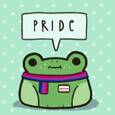 justaclosetedbisexual-blog avatar