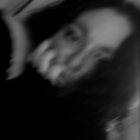 justacloudof98 avatar