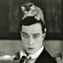 justaconspiracy-of-cartographers avatar