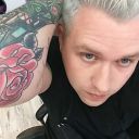 justacookiewitch avatar