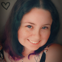 justacrazyfangirl94 avatar