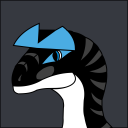 justacryolophosaurus avatar