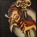 justactgaussian avatar