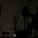 justadaddy1975-blog avatar