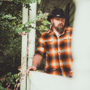 justadamscott avatar