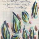 justadashofrandom avatar