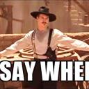 justadawtfdoiknow avatar