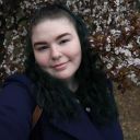 justadaydream--away avatar