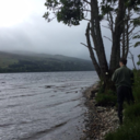 justadaydreamer1 avatar