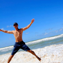 justaddgoodstuff avatar