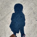 justaddictedme avatar