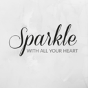 justaddsomeglitter avatar